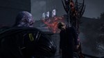 Dead by Daylight - Resident Evil Chapter DLC - STEAM - изображение № 9