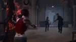 Dead by Daylight - Resident Evil Chapter DLC - STEAM - изображение № 5