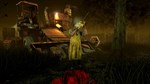 Dead by Daylight: LEATHERFACE DLC - STEAM GIFT РОССИЯ - изображение № 5