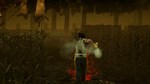 Dead by Daylight: LEATHERFACE DLC - STEAM GIFT РОССИЯ - изображение № 4