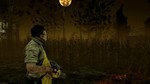 Dead by Daylight: LEATHERFACE DLC - STEAM GIFT РОССИЯ - изображение № 9