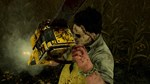 Dead by Daylight: LEATHERFACE DLC - STEAM GIFT РОССИЯ - изображение № 2