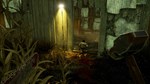 Dead by Daylight: LEATHERFACE DLC - STEAM GIFT РОССИЯ - изображение № 8