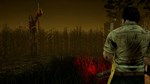Dead by Daylight: LEATHERFACE DLC - STEAM GIFT РОССИЯ - изображение № 6
