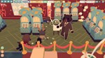 Blooming Business: Casino - STEAM GIFT РОССИЯ - изображение № 7