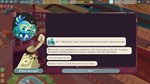 Blooming Business: Casino - STEAM GIFT РОССИЯ - изображение № 9
