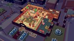Blooming Business: Casino - STEAM GIFT РОССИЯ - изображение № 10