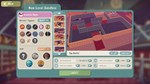 Blooming Business: Casino - STEAM GIFT РОССИЯ - изображение № 6