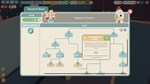 Blooming Business: Casino - STEAM GIFT РОССИЯ - изображение № 11