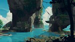 Planet of Lana - STEAM GIFT РОССИЯ - изображение № 11
