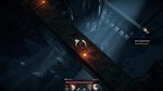 Liberté - STEAM GIFT РОССИЯ - изображение № 3