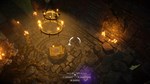 Liberté - STEAM GIFT РОССИЯ - изображение № 10