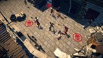 Liberté - STEAM GIFT РОССИЯ - изображение № 11