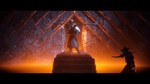 Liberté - STEAM GIFT РОССИЯ - изображение № 9