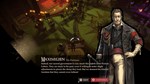 Liberté - STEAM GIFT РОССИЯ - изображение № 8