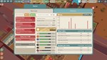 Blooming Business: Casino - STEAM GIFT РОССИЯ - изображение № 8