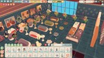 Blooming Business: Casino - STEAM GIFT РОССИЯ - изображение № 5