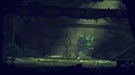 Planet of Lana - STEAM GIFT РОССИЯ - изображение № 4