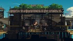 Planet of Lana - STEAM GIFT РОССИЯ - изображение № 8