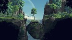 Planet of Lana - STEAM GIFT РОССИЯ - изображение № 2