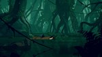 Planet of Lana - STEAM GIFT РОССИЯ - изображение № 9
