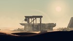 Planet of Lana - STEAM GIFT РОССИЯ - изображение № 10