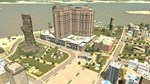 Cities: Skylines - Hotels & Retreats DLC - STEAM RU - изображение № 9