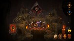 Dark Quest 3 - STEAM GIFT РОССИЯ - изображение № 10