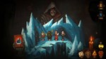 Dark Quest 3 - STEAM GIFT РОССИЯ - изображение № 11