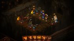 Dark Quest 3 - STEAM GIFT РОССИЯ - изображение № 9