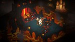 Dark Quest 3 - STEAM GIFT РОССИЯ - изображение № 5