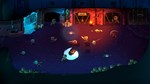 Evil Wizard - STEAM GIFT РОССИЯ - изображение № 7