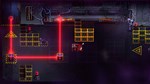 Evil Wizard - STEAM GIFT РОССИЯ - изображение № 10