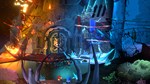 Evil Wizard - STEAM GIFT РОССИЯ - изображение № 6