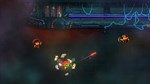 Evil Wizard - STEAM GIFT РОССИЯ - изображение № 9