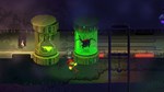 Evil Wizard - STEAM GIFT РОССИЯ - изображение № 11