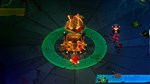 Evil Wizard - STEAM GIFT РОССИЯ - изображение № 5