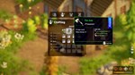 Above Snakes - STEAM GIFT РОССИЯ - изображение № 9