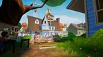 Hello Neighbor VR: Search and Rescue - STEAM RU - изображение № 7