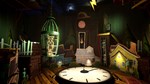 Hello Neighbor VR: Search and Rescue - STEAM RU - изображение № 5