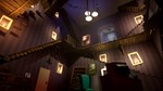 Hello Neighbor VR: Search and Rescue - STEAM RU - изображение № 9