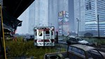 Rotten Apple - STEAM GIFT РОССИЯ - изображение № 9