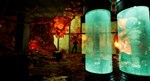 Rotten Apple - STEAM GIFT РОССИЯ - изображение № 10