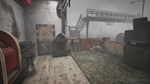 Rotten Apple - STEAM GIFT РОССИЯ - изображение № 7