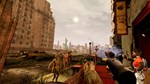Rotten Apple - STEAM GIFT РОССИЯ - изображение № 3