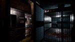 Rotten Apple - STEAM GIFT РОССИЯ - изображение № 4