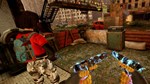 Rotten Apple - STEAM GIFT РОССИЯ - изображение № 5