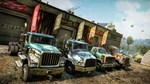 SnowRunner - Save the Day Vinyl Wrap Pack DLC - STEAM - изображение № 2