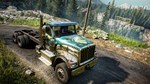 SnowRunner - Save the Day Vinyl Wrap Pack DLC - STEAM - изображение № 5