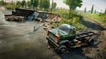 SnowRunner - Save the Day Vinyl Wrap Pack DLC - STEAM - изображение № 6
